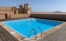 Fuertelena Corralejo Soul Apartment